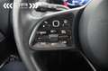 Mercedes-Benz GLB 200 BUSINESS SOLUTIONS 7-GTRONIC -  NAVI - CAMERA siva - thumbnail 28