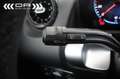 Mercedes-Benz GLB 200 BUSINESS SOLUTIONS 7-GTRONIC -  NAVI - CAMERA siva - thumbnail 26