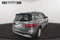 Mercedes-Benz GLB 200 BUSINESS SOLUTIONS 7-GTRONIC -  NAVI - CAMERA Gris - thumbnail 3