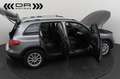 Mercedes-Benz GLB 200 BUSINESS SOLUTIONS 7-GTRONIC -  NAVI - CAMERA Šedá - thumbnail 11