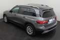 Mercedes-Benz GLB 200 BUSINESS SOLUTIONS 7-GTRONIC -  NAVI - CAMERA Šedá - thumbnail 9