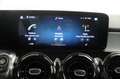 Mercedes-Benz GLB 200 BUSINESS SOLUTIONS 7-GTRONIC -  NAVI - CAMERA Šedá - thumbnail 25