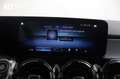 Mercedes-Benz GLB 200 BUSINESS SOLUTIONS 7-GTRONIC -  NAVI - CAMERA Šedá - thumbnail 21