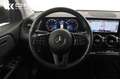Mercedes-Benz GLB 200 BUSINESS SOLUTIONS 7-GTRONIC -  NAVI - CAMERA siva - thumbnail 17
