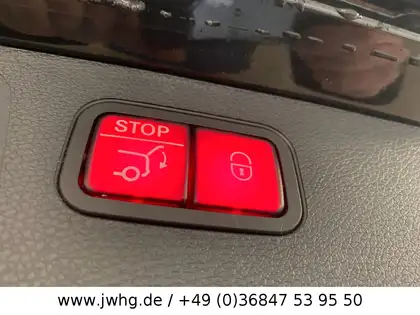 Annonce voiture d'occasion Mercedes-Benz E 400 - CARADIZE