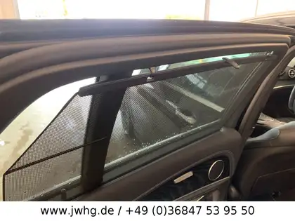 Annonce voiture d'occasion Mercedes-Benz E 400 - CARADIZE
