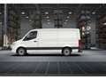Mercedes-Benz Sprinter 314 CDI Kühlkasten L2H1 *MBUX*Kamera* - thumbnail 6