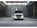 Mercedes-Benz Sprinter 314 CDI Kühlkasten L2H1 *MBUX*Kamera* - thumbnail 2
