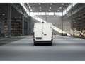 Mercedes-Benz Sprinter 314 CDI Kühlkasten L2H1 *MBUX*Kamera* - thumbnail 5