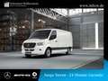 Mercedes-Benz Sprinter 314 CDI Kühlkasten L2H1 *MBUX*Kamera* - thumbnail 1
