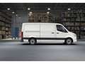 Mercedes-Benz Sprinter 314 CDI Kühlkasten L2H1 *MBUX*Kamera* - thumbnail 3