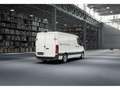 Mercedes-Benz Sprinter 314 CDI Kühlkasten L2H1 *MBUX*Kamera* - thumbnail 4