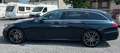Mercedes-Benz E 200 d T-Modell Amg Paket*Widescreen*Headup*360 Bleu - thumbnail 2