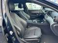 Mercedes-Benz E 200 d T-Modell Amg Paket*Widescreen*Headup*360 Bleu - thumbnail 12