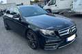 Mercedes-Benz E 200 d T-Modell Amg Paket*Widescreen*Headup*360 Bleu - thumbnail 6