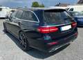Mercedes-Benz E 200 d T-Modell Amg Paket*Widescreen*Headup*360 Bleu - thumbnail 3