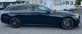 Mercedes-Benz E 200 d T-Modell Amg Paket*Widescreen*Headup*360 Bleu - thumbnail 5