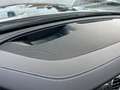 Mercedes-Benz E 200 d T-Modell Amg Paket*Widescreen*Headup*360 Bleu - thumbnail 10