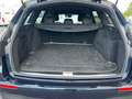 Mercedes-Benz E 200 d T-Modell Amg Paket*Widescreen*Headup*360 Bleu - thumbnail 15
