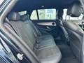 Mercedes-Benz E 200 d T-Modell Amg Paket*Widescreen*Headup*360 Bleu - thumbnail 13