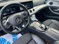 Mercedes-Benz E 200 d T-Modell Amg Paket*Widescreen*Headup*360 Bleu - thumbnail 9