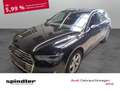 Audi A6 sport quattro 50 TDI / MMI-Navi+, LED Noir - thumbnail 1