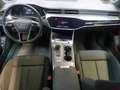 Audi A6 sport quattro 50 TDI / MMI-Navi+, LED Noir - thumbnail 6