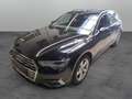 Audi A6 sport quattro 50 TDI / MMI-Navi+, LED Noir - thumbnail 2
