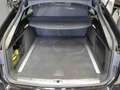 Audi A6 sport quattro 50 TDI / MMI-Navi+, LED Noir - thumbnail 8