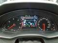 Audi A6 sport quattro 50 TDI / MMI-Navi+, LED Noir - thumbnail 4