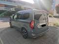 Renault Kangoo Kangoo Intens TCe 130 Intens Grau - thumbnail 3