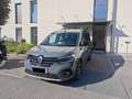 Renault Kangoo Kangoo Intens TCe 130 Intens Grau - thumbnail 1
