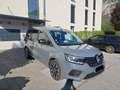 Renault Kangoo Kangoo Intens TCe 130 Intens Grau - thumbnail 4