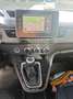 Renault Kangoo Kangoo Intens TCe 130 Intens Grau - thumbnail 13