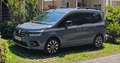 Renault Kangoo Kangoo Intens TCe 130 Intens Grau - thumbnail 1