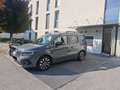 Renault Kangoo Kangoo Intens TCe 130 Intens Grau - thumbnail 2