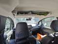 Renault Kangoo Kangoo Intens TCe 130 Intens Grau - thumbnail 15