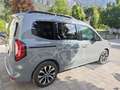 Renault Kangoo Kangoo Intens TCe 130 Intens Grau - thumbnail 5