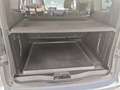 Renault Kangoo Kangoo Intens TCe 130 Intens Grau - thumbnail 9