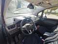 Renault Kangoo Kangoo Intens TCe 130 Intens Grau - thumbnail 10