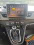 Renault Kangoo Kangoo Intens TCe 130 Intens Grau - thumbnail 12