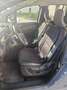 Renault Kangoo Kangoo Intens TCe 130 Intens Grau - thumbnail 17