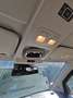 Renault Kangoo Kangoo Intens TCe 130 Intens Grau - thumbnail 14