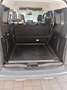 Renault Kangoo Kangoo Intens TCe 130 Intens Grau - thumbnail 7