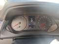 Renault Kangoo Kangoo Intens TCe 130 Intens Grau - thumbnail 11