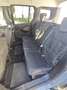 Renault Kangoo Kangoo Intens TCe 130 Intens Grau - thumbnail 16