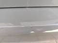Renault Kangoo Kangoo Intens TCe 130 Intens Grau - thumbnail 6