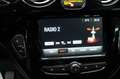 Opel Adam 1.0 Turbo Jam Favourite|rijklaar prijs| Grigio - thumbnail 13