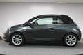 Opel Adam 1.0 Turbo Jam Favourite|rijklaar prijs| Grigio - thumbnail 7