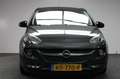 Opel Adam 1.0 Turbo Jam Favourite|rijklaar prijs| Grigio - thumbnail 5